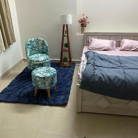 Konkan House Hotel Ratnāgiri Kültér fotó