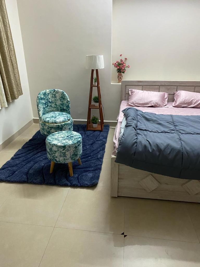 Konkan House Hotel Ratnāgiri Kültér fotó