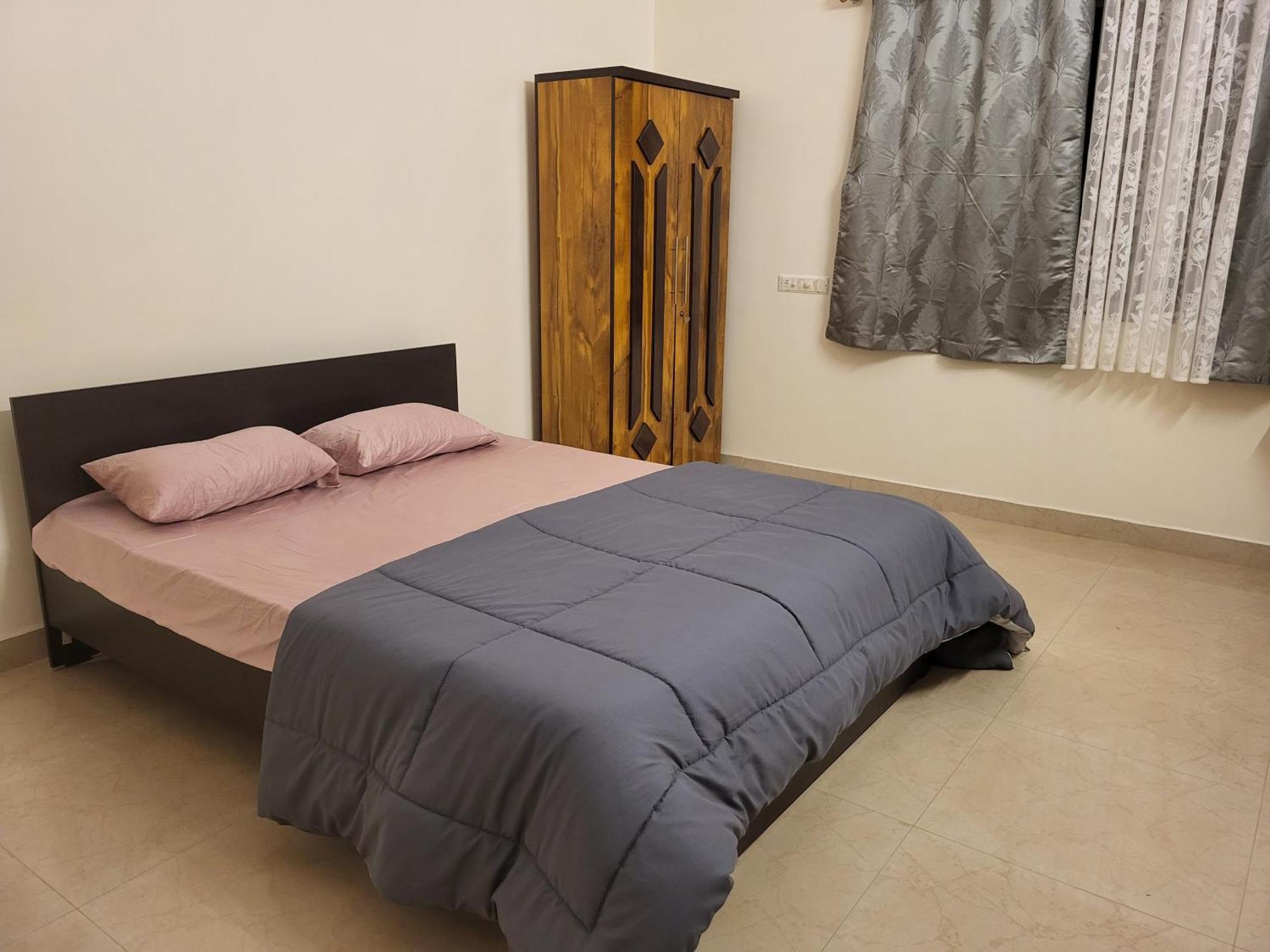 Konkan House Hotel Ratnāgiri Kültér fotó