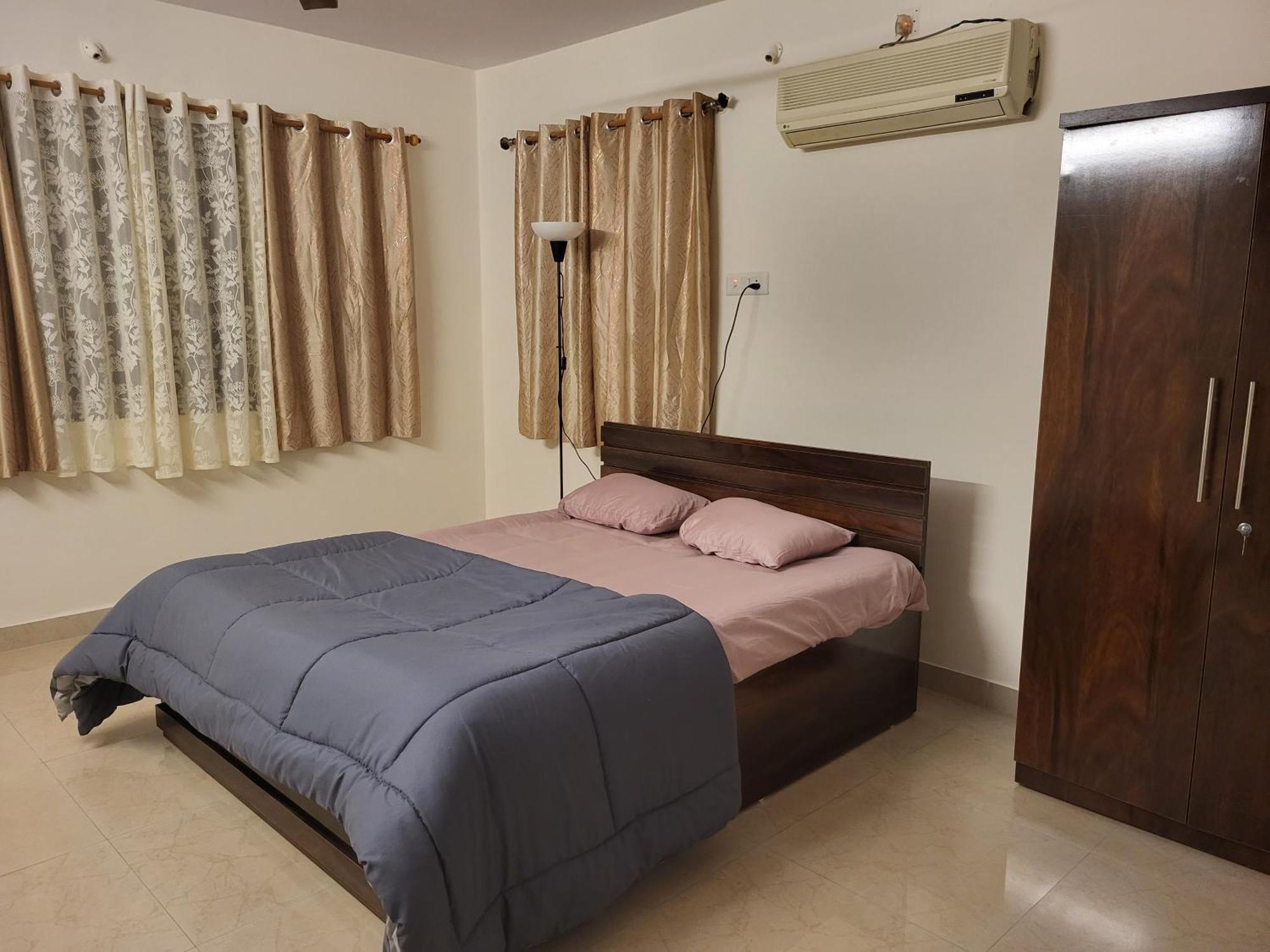 Konkan House Hotel Ratnāgiri Kültér fotó